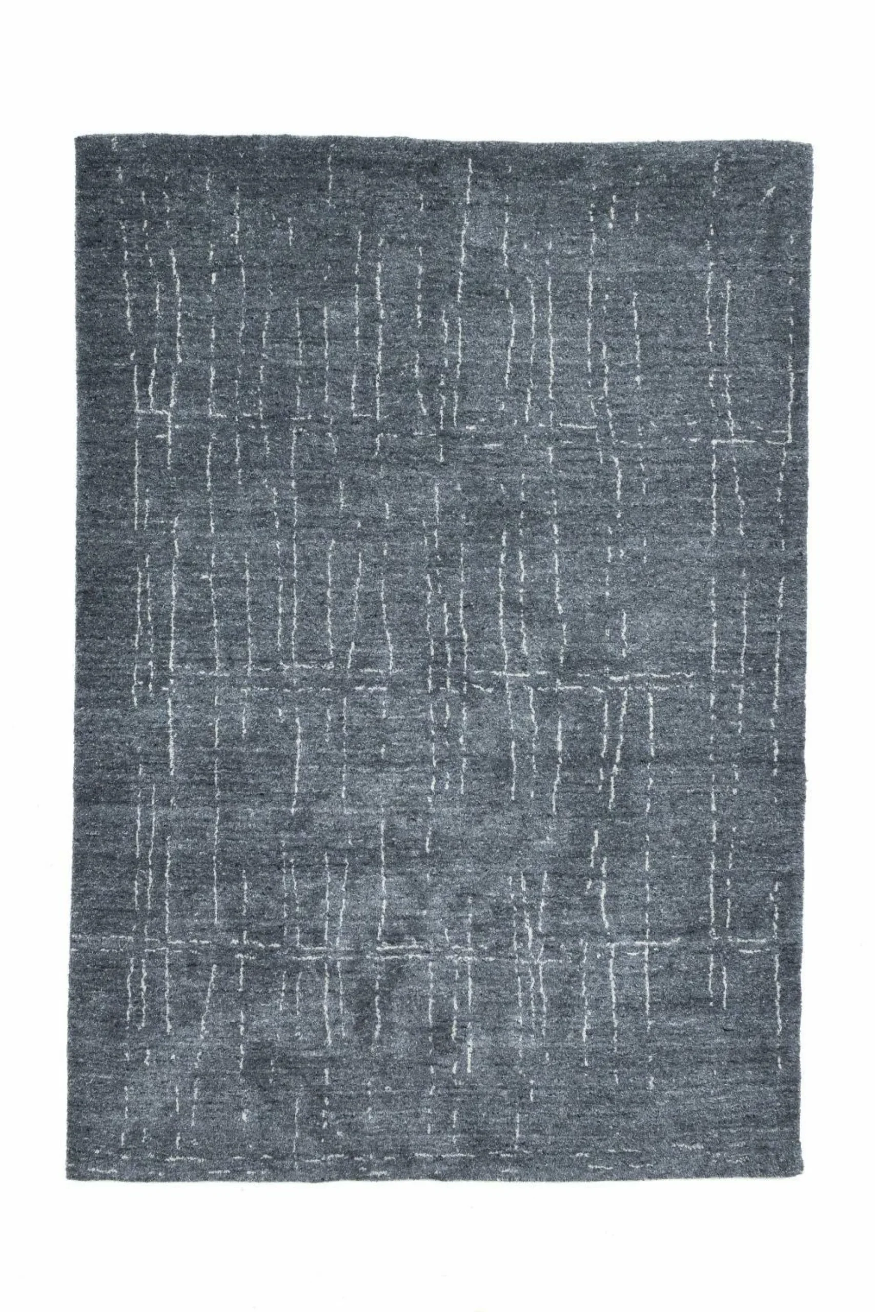 THEKO Teppich IMPULSE