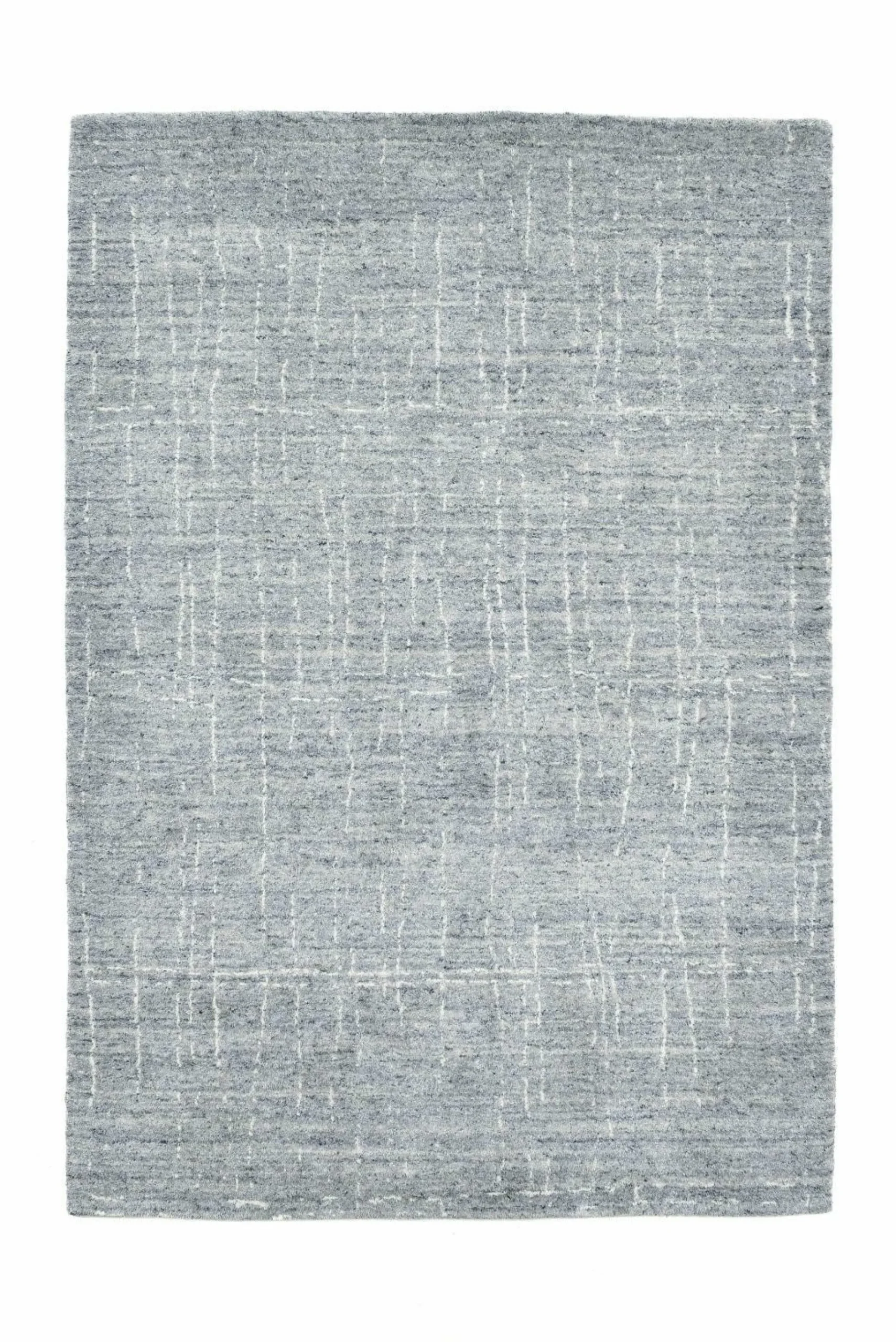 THEKO Teppich IMPULSE