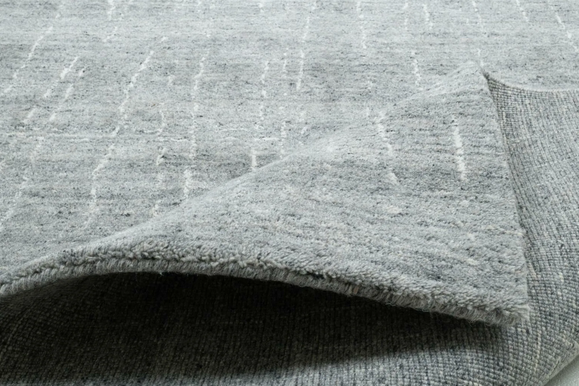 THEKO Teppich IMPULSE