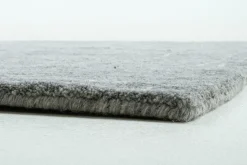 THEKO Teppich IMPULSE