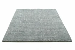 Outlet THEKO Teppich IMPULSE