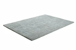 Outlet THEKO Teppich IMPULSE