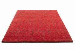 Online THEKO Teppich IMPULSE