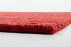 Online THEKO Teppich IMPULSE