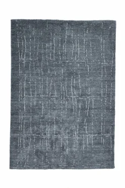 Outlet THEKO Teppich IMPULSE