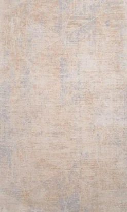 Sonstige Teppich INCI