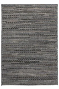 Best Sonstige Teppich INDONESIA