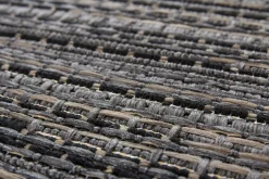 Best Sonstige Teppich INDONESIA