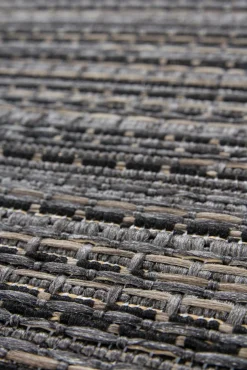 Best Sonstige Teppich INDONESIA