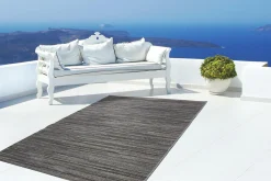 Best Sonstige Teppich INDONESIA