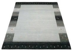 Hot OCI Teppich INTENSE MALA