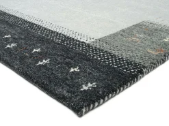 Hot OCI Teppich INTENSE MALA