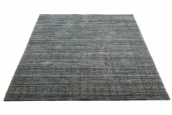 THEKO Teppich JAGU