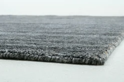 THEKO Teppich JAGU