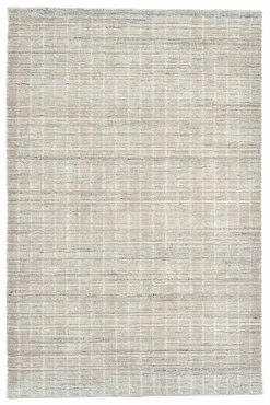 Online THEKO Teppich JAGU