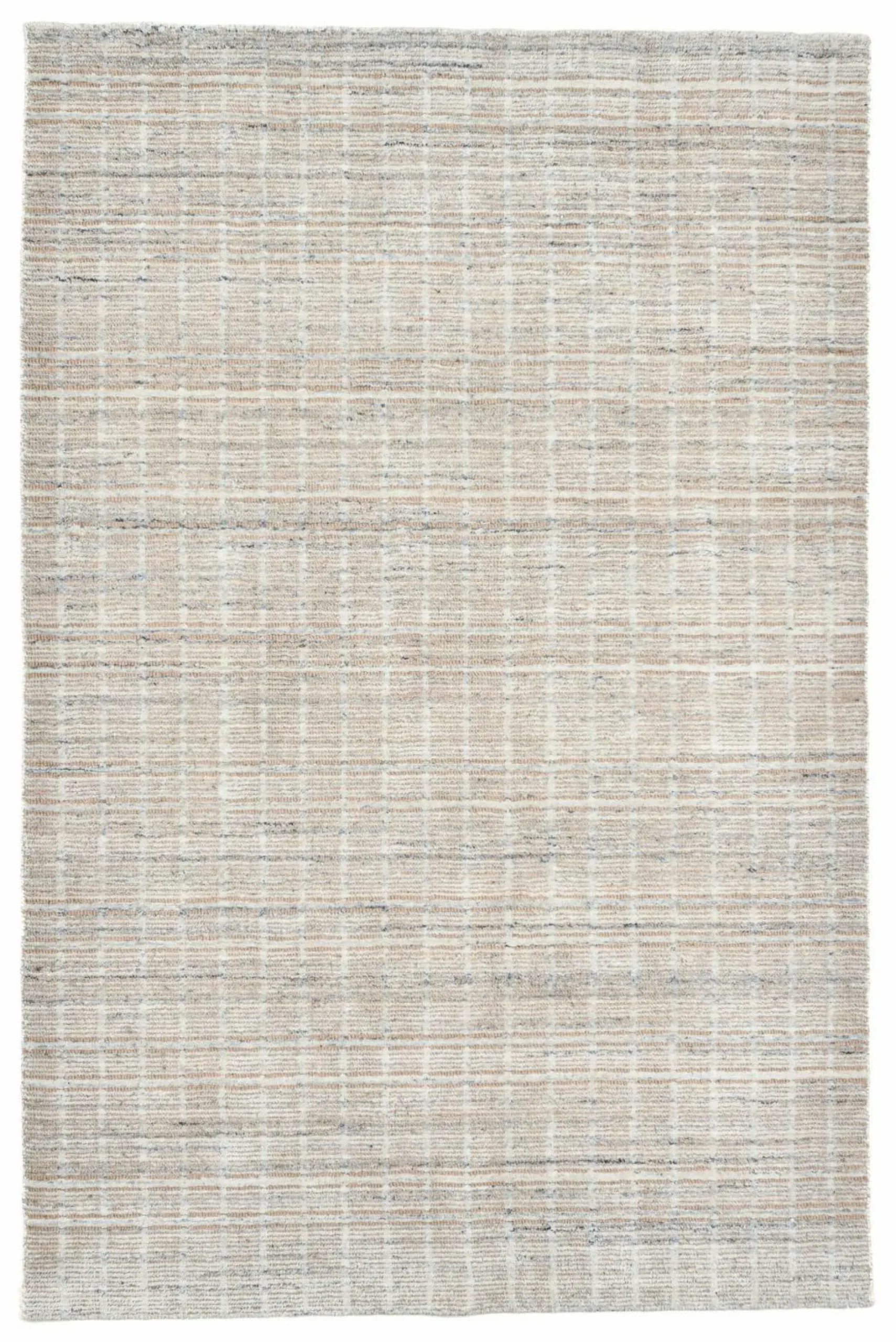 Online THEKO Teppich JAGU