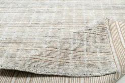 Online THEKO Teppich JAGU