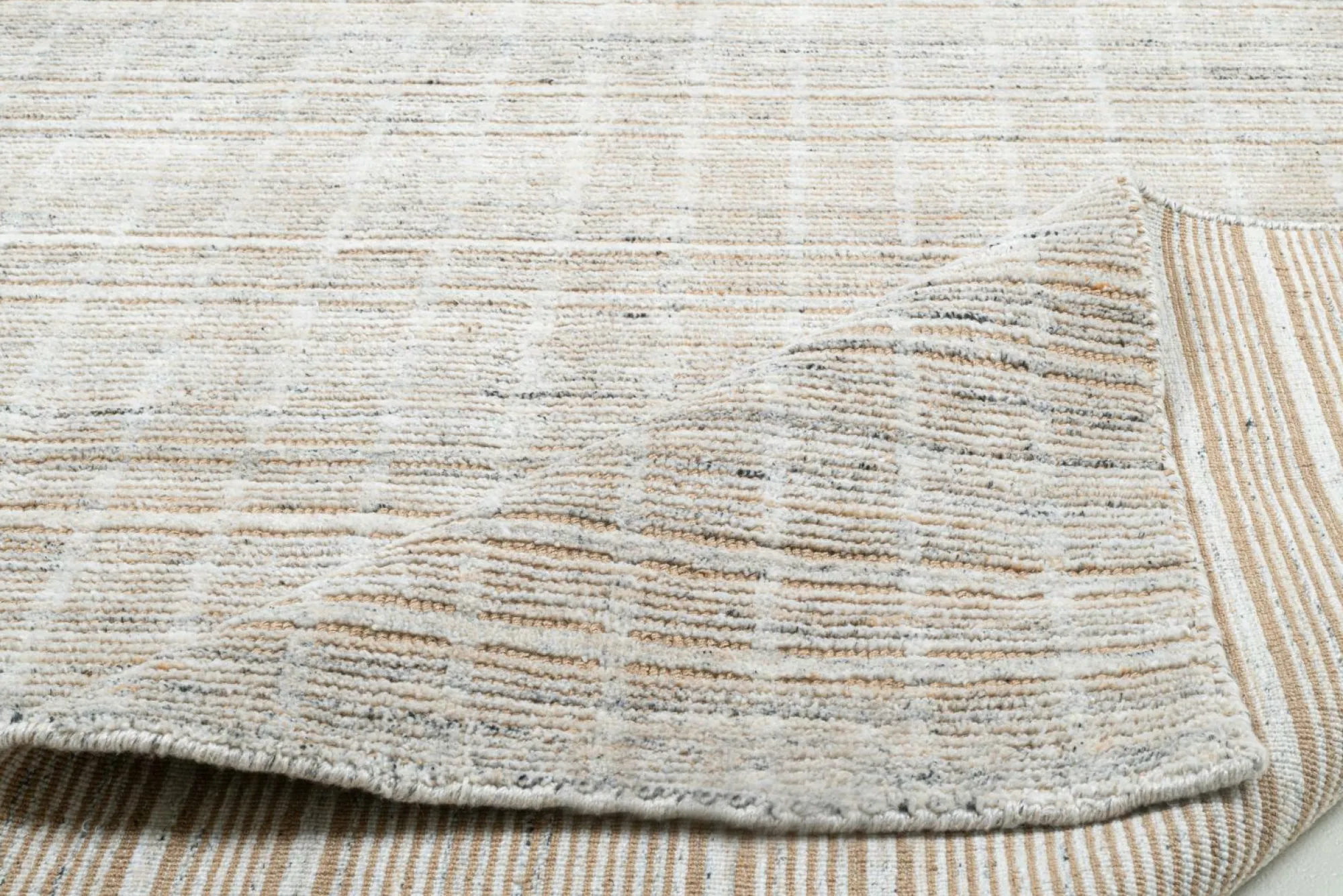 Online THEKO Teppich JAGU