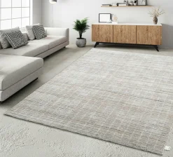 Online THEKO Teppich JAGU