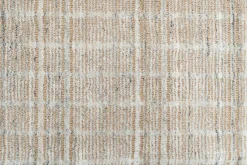 Online THEKO Teppich JAGU