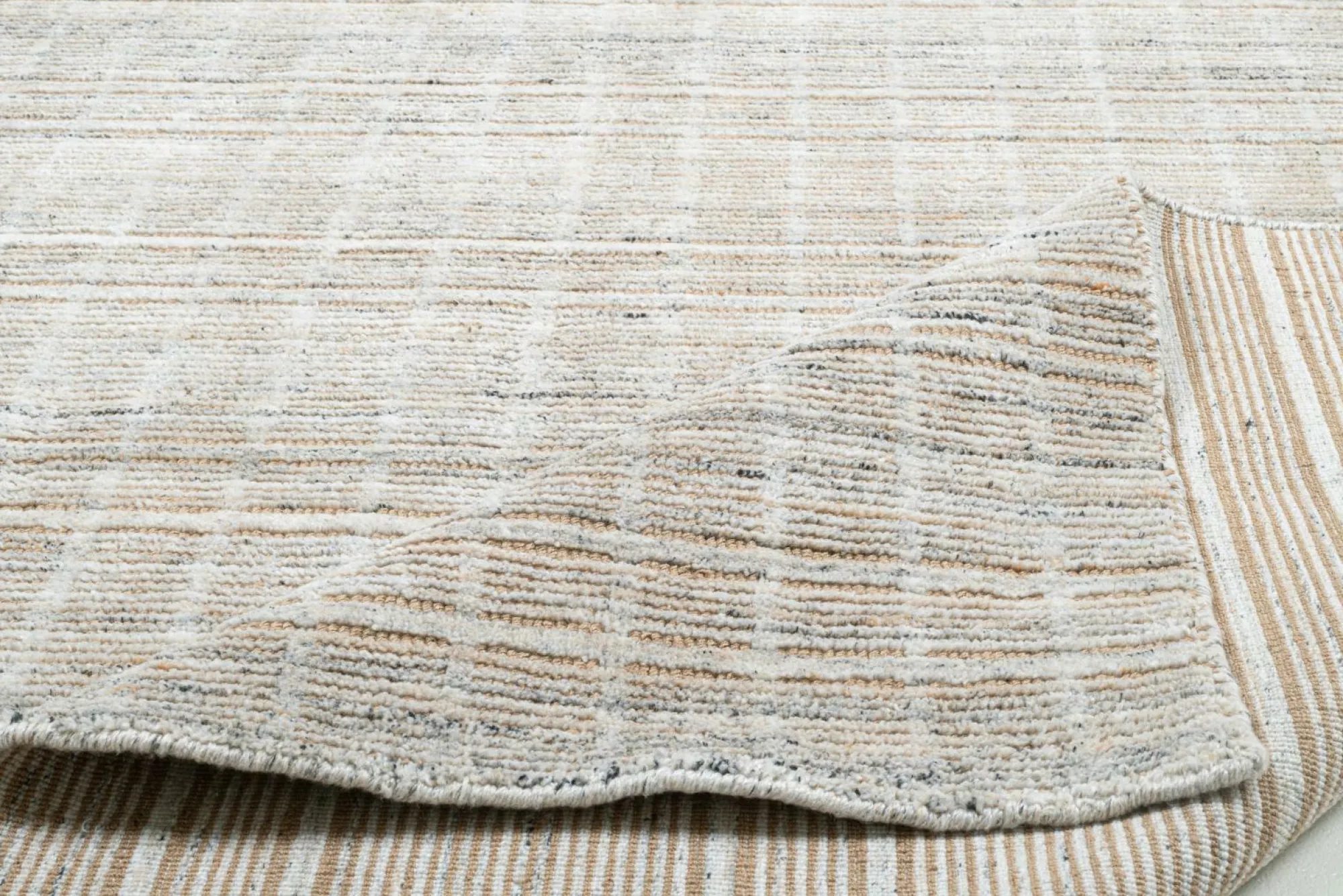 Online THEKO Teppich JAGU