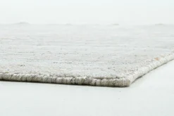 Online THEKO Teppich JAGU