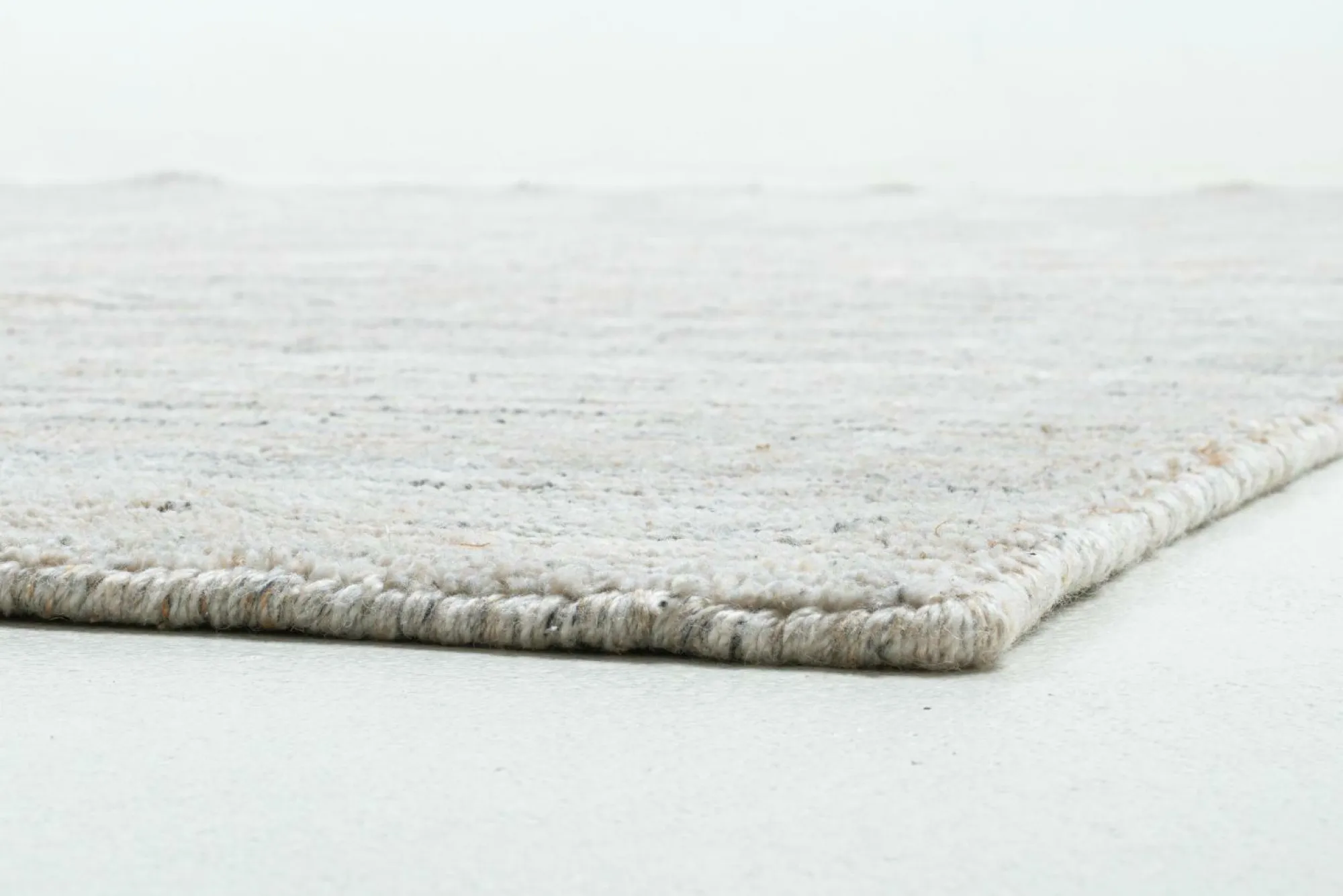 Online THEKO Teppich JAGU