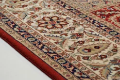 Sale THEKO Teppich JAIPUR SILK