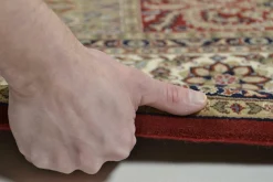 Sale THEKO Teppich JAIPUR SILK