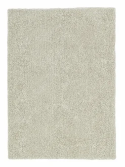 Outlet JOOP! Teppich New Curly