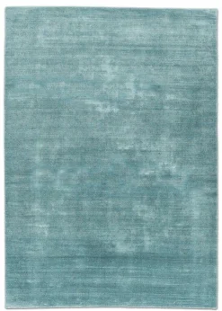 Clearance JOOP! Teppich SOFT