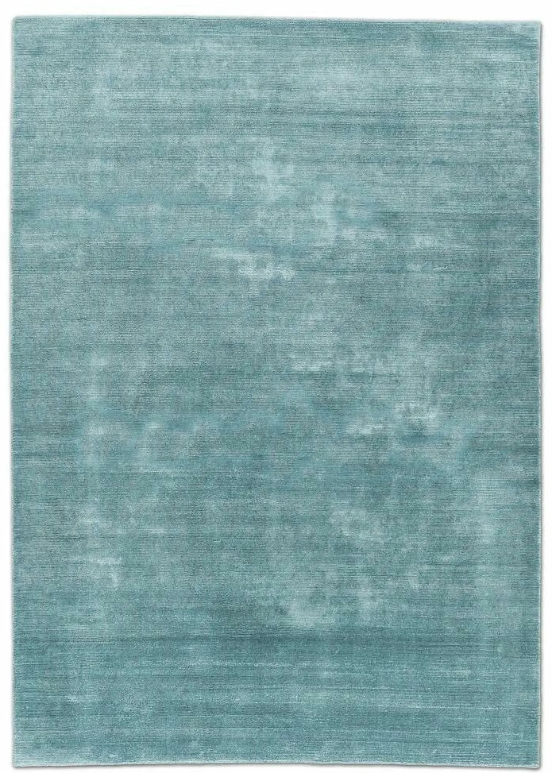 Clearance JOOP! Teppich SOFT