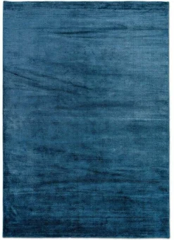 Sale JOOP! Teppich SOFT