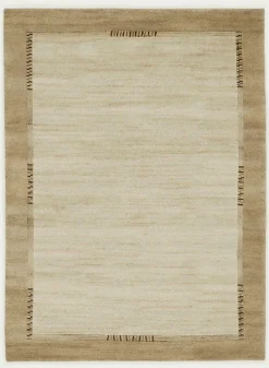 OCI Teppich JOWEA NATUR EMOTION