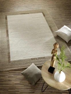 OCI Teppich JOWEA NATUR EMOTION