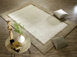 OCI Teppich JOWEA NATUR EMOTION