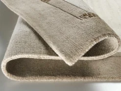 OCI Teppich JOWEA NATUR EMOTION