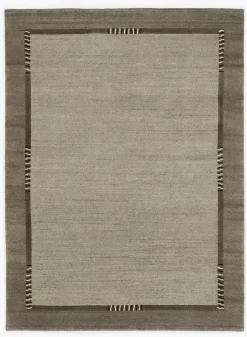 Hot OCI Teppich JOWEA NATUR EMOTION