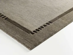 Hot OCI Teppich JOWEA NATUR EMOTION