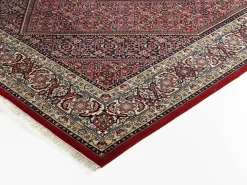 OCI Teppich KAMARO BIDJAR