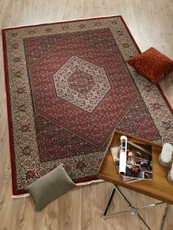 OCI Teppich KAMARO BIDJAR