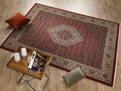 OCI Teppich KAMARO BIDJAR