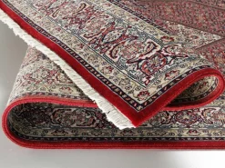 OCI Teppich KAMARO BIDJAR