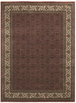 OCI Teppich KAMARO HERATI