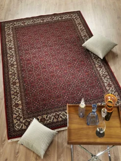 OCI Teppich KAMARO HERATI