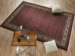 OCI Teppich KAMARO HERATI