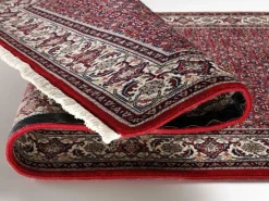 OCI Teppich KAMARO HERATI