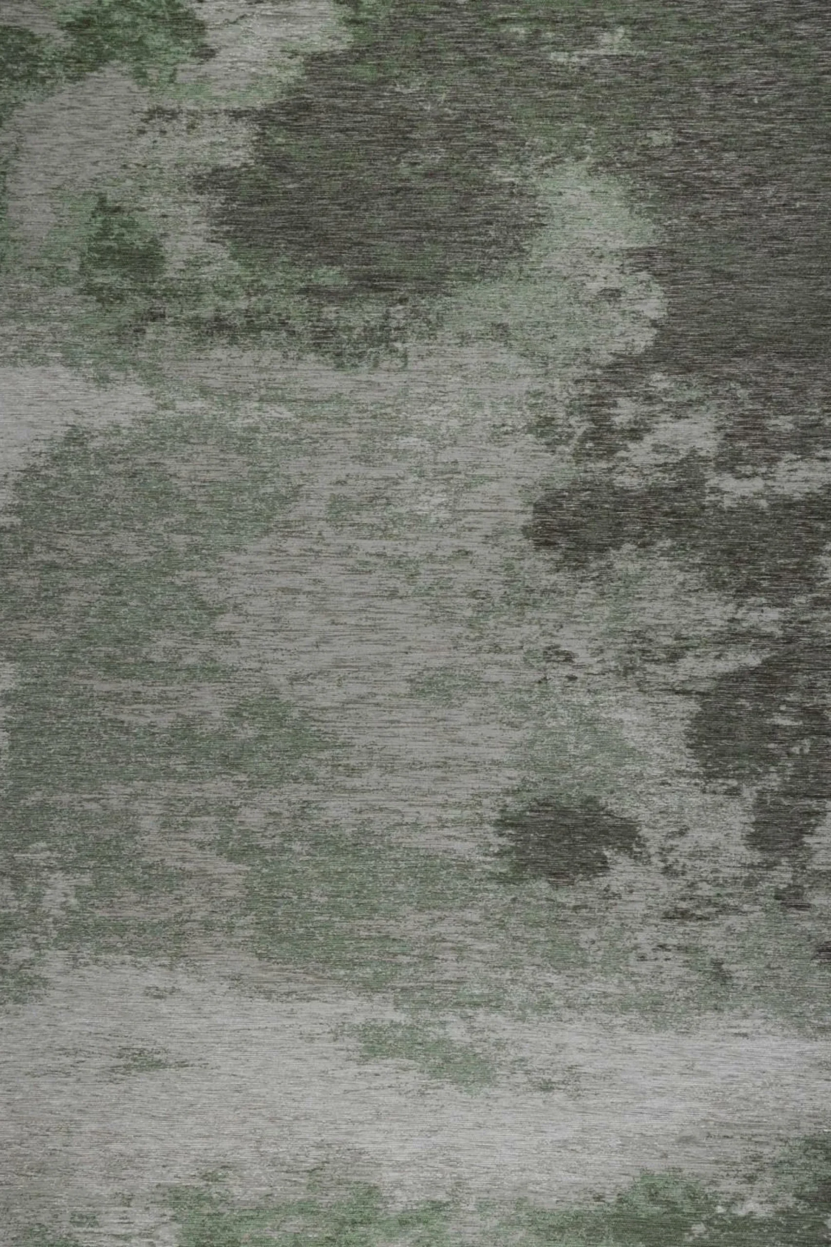 THEKO Teppich KAPSTADT