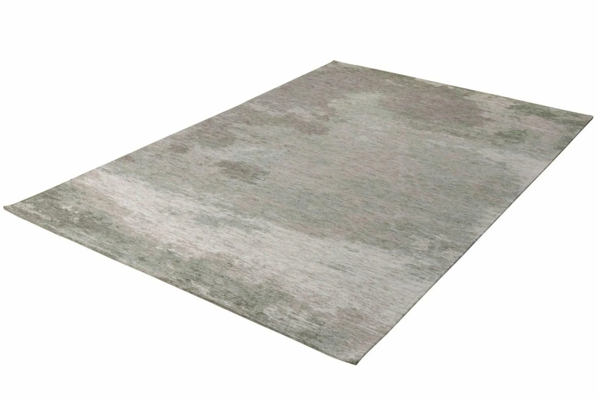 THEKO Teppich KAPSTADT