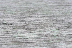 THEKO Teppich KAPSTADT